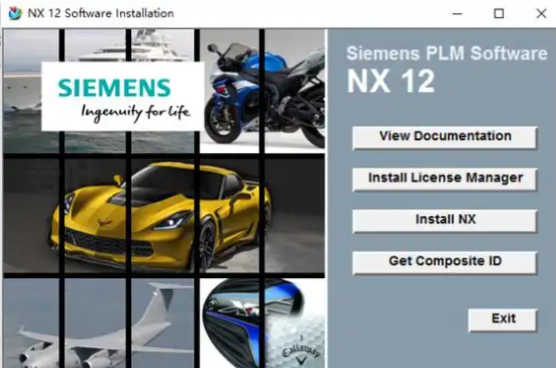 ug10.0草图尺寸精度设置?